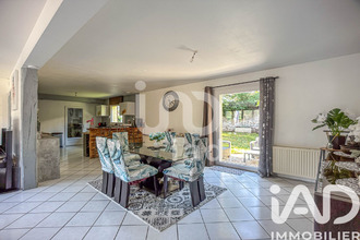 achat maison coulommiers 77120