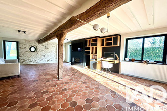 achat maison coulommiers 77120