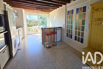 achat maison coulommiers 77120