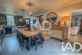 achat maison coulommiers 77120