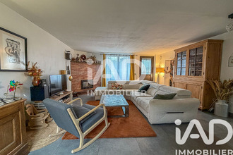 achat maison coulommiers 77120