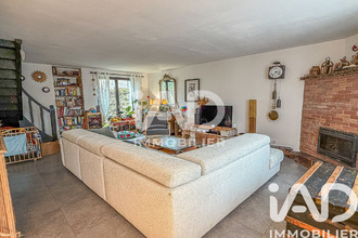 achat maison coulommiers 77120