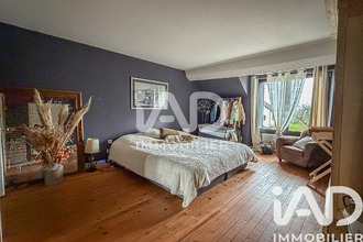 achat maison coulommiers 77120