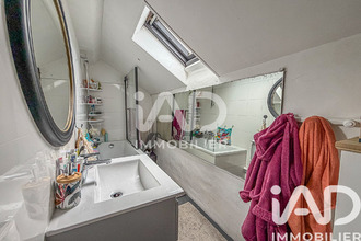 achat maison coulommiers 77120