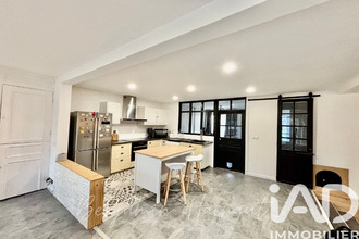 achat maison coulommiers 77120