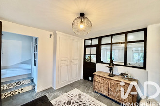 achat maison coulommiers 77120