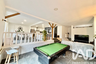 achat maison coulommiers 77120