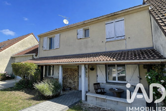 achat maison coulommiers 77120