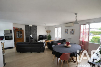 achat maison coulommiers 77120