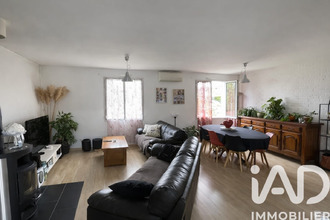 achat maison coulommiers 77120
