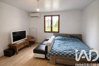 achat maison coulommiers 77120