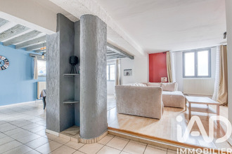 achat maison coulommiers 77120