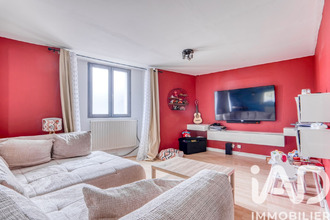 achat maison coulommiers 77120