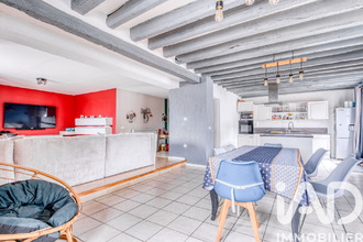 achat maison coulommiers 77120