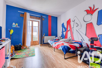achat maison coulommiers 77120