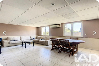 achat maison coulommiers 77120