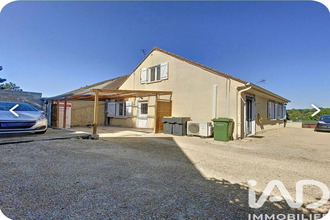 achat maison coulommiers 77120