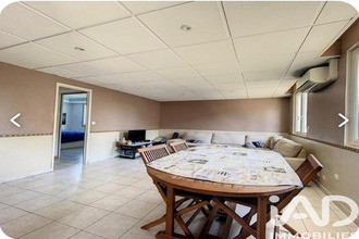 achat maison coulommiers 77120