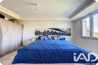 achat maison coulommiers 77120