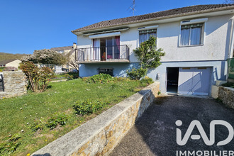 achat maison coulommiers 77120