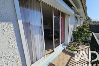 achat maison coulommiers 77120