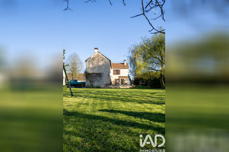 achat maison coulommiers 77120