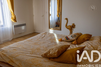 achat maison coulommiers 77120