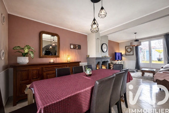 achat maison coulommiers 77120