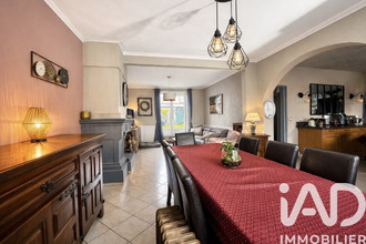 achat maison coulommiers 77120