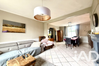 achat maison coulommiers 77120