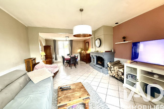 achat maison coulommiers 77120