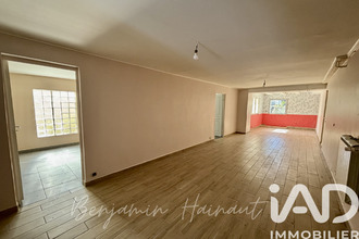 achat maison coulommiers 77120