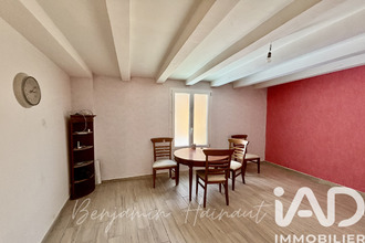 achat maison coulommiers 77120
