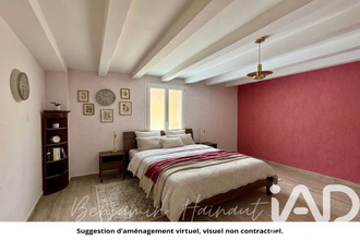 achat maison coulommiers 77120