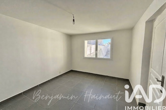 achat maison coulommiers 77120