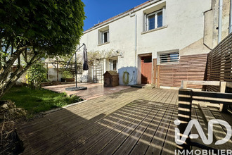 achat maison coulommiers 77120
