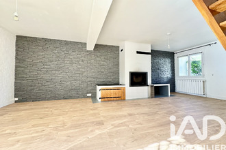 achat maison coulommiers 77120