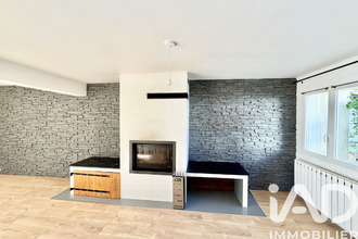 achat maison coulommiers 77120
