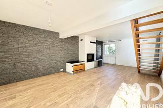 achat maison coulommiers 77120