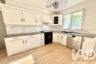achat maison coulommiers 77120
