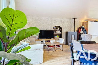 achat maison coulommiers 77120