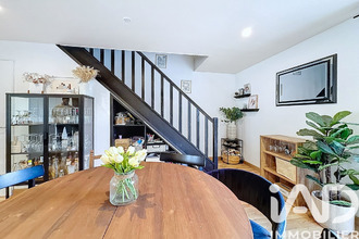 achat maison coulommiers 77120