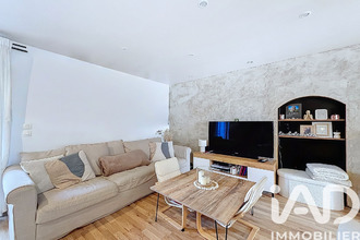 achat maison coulommiers 77120