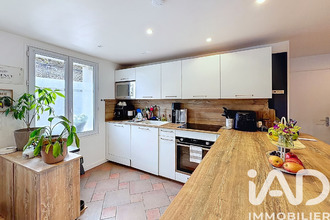 achat maison coulommiers 77120