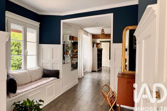 achat maison coulommiers 77120