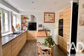 achat maison coulommiers 77120