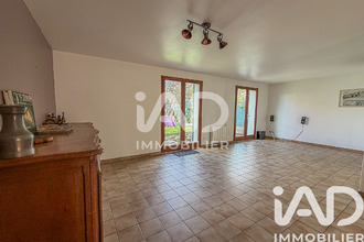 achat maison coulommiers 77120