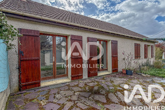 achat maison coulommiers 77120