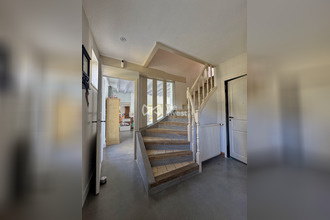 achat maison coulommiers 77120