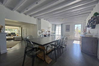 achat maison coulommiers 77120
